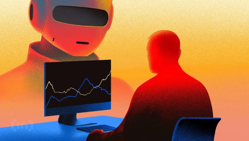 Los Tokens de IA son más Baratos, pero la Factura por Utilizarlos no Deja de Crecer Los Tokens de IA son más Baratos, pero la Factura por Utilizarlos no Deja de Crecer