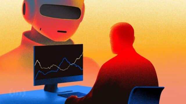 Los Tokens de IA son más Baratos, pero la Factura por Utilizarlos no Deja de Crecer