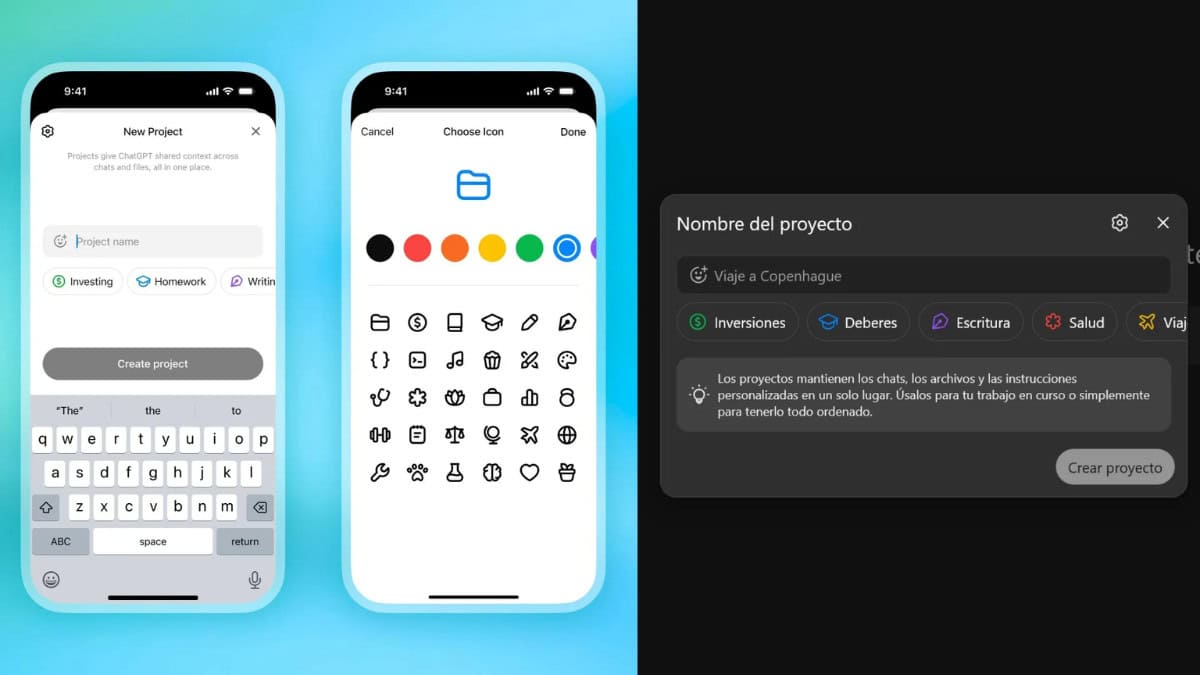 Los Usuarios Gratis de ChatGPT ya Tienen Acceso a una Función que era Reservada a Suscriptores