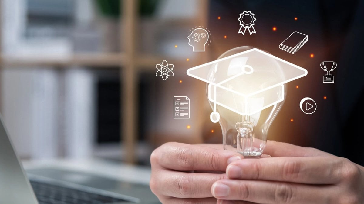 MIT Ofrece nuevos Cursos Gratis de IA y Tecnología que puedes Seguir desde Casa