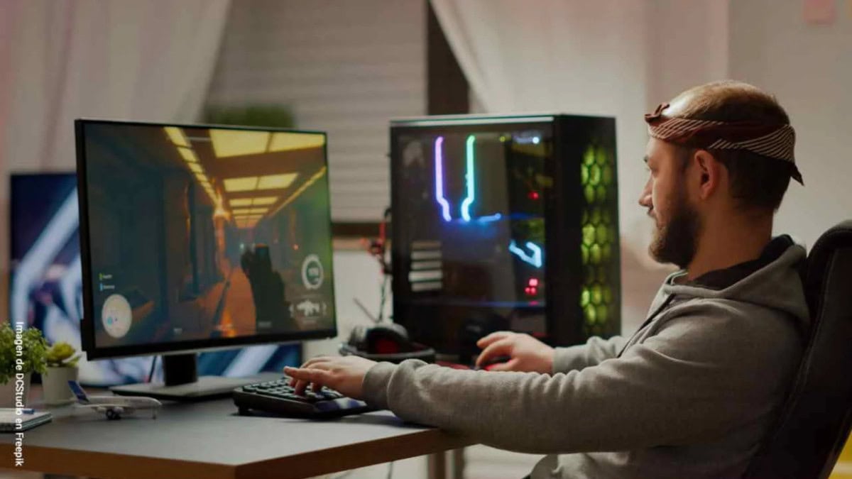 Microsoft Activa Copilot como Asistente en Juegos de PC y lo que Hace Sorprende a los Gamers