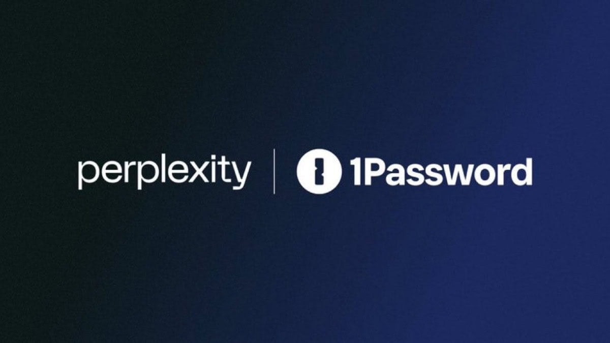 Navegador Comet: Seguridad de 1Password y Perplexity en IA para Navegar Seguro