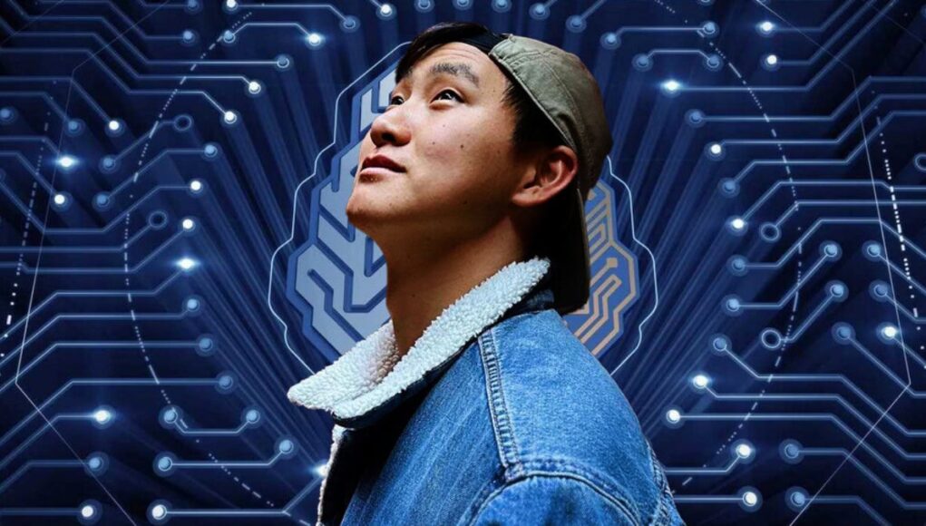 No es Altman ni Musk Ahora es Meta Quien Lanza la Advertencia más Contundente sobre la IA… No es Altman ni Musk: Ahora es Meta Quien Lanza la Advertencia más Contundente sobre la IA…