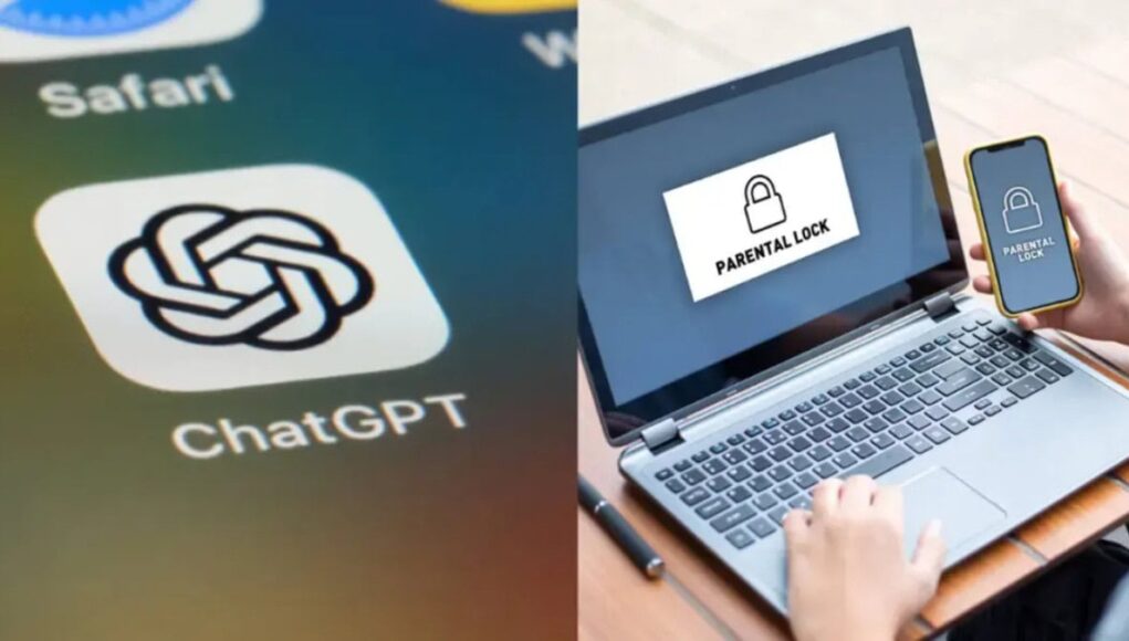 Novedad de OpenAI en GPT-5 para Manejar Conversaciones Sensibles y Control Parental Novedad de OpenAI en GPT-5 para Manejar Conversaciones Sensibles y Control Parental