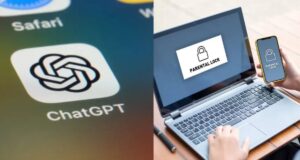 Novedad de OpenAI en GPT-5 para Manejar Conversaciones Sensibles y Control Parental