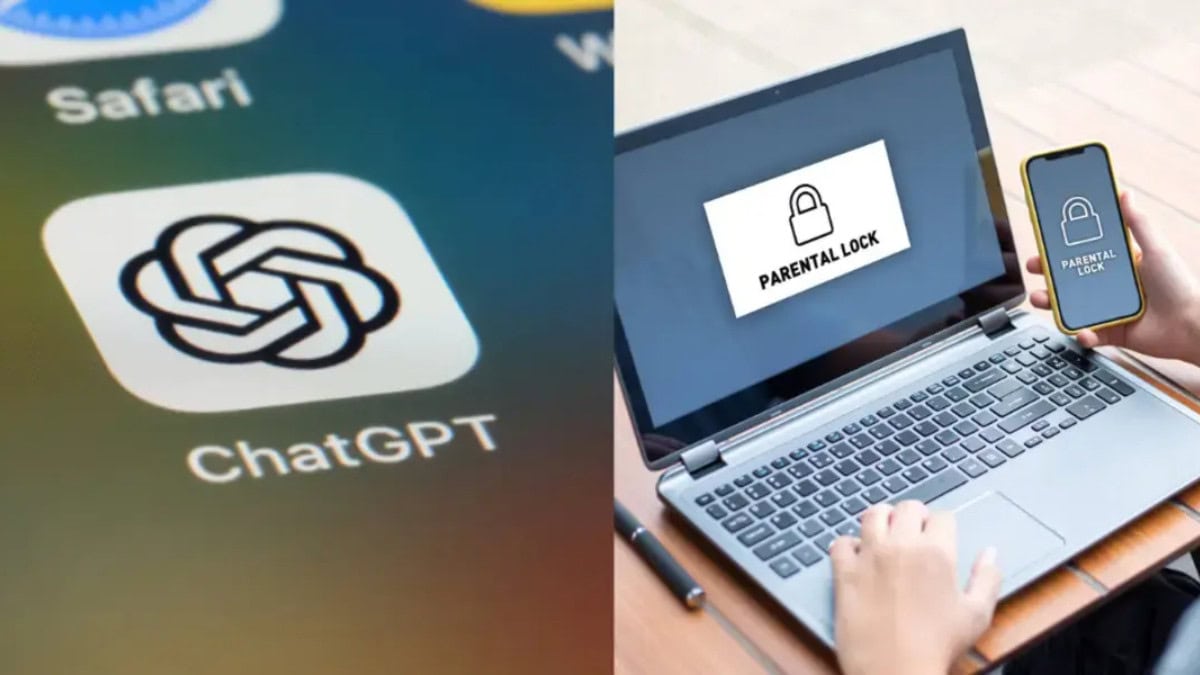 Novedad de OpenAI en GPT-5 para Manejar Conversaciones Sensibles y Control Parental