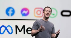 Nuevas Normas de Meta para su IA Tras Informe sobre Seguridad Infantil