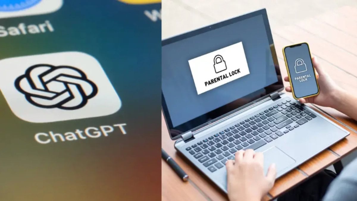 Nuevo ChatGPT para Menores, Llega con Verificación de Edad y Límites Nunca Vistos