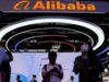 Nuevo Modelo IA de Alibaba Presume de un Billón de Parámetros, Aunque los Expertos Dudan si la Cifra Importa Nuevo Modelo IA de Alibaba Presume de un Billón de Parámetros, Aunque los Expertos Dudan si la Cifra Importa