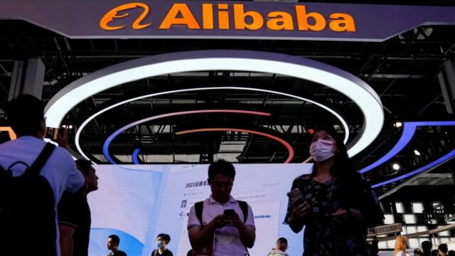 Nuevo Modelo IA de Alibaba Presume de un Billón de Parámetros, Aunque los Expertos Dudan si la Cifra Importa