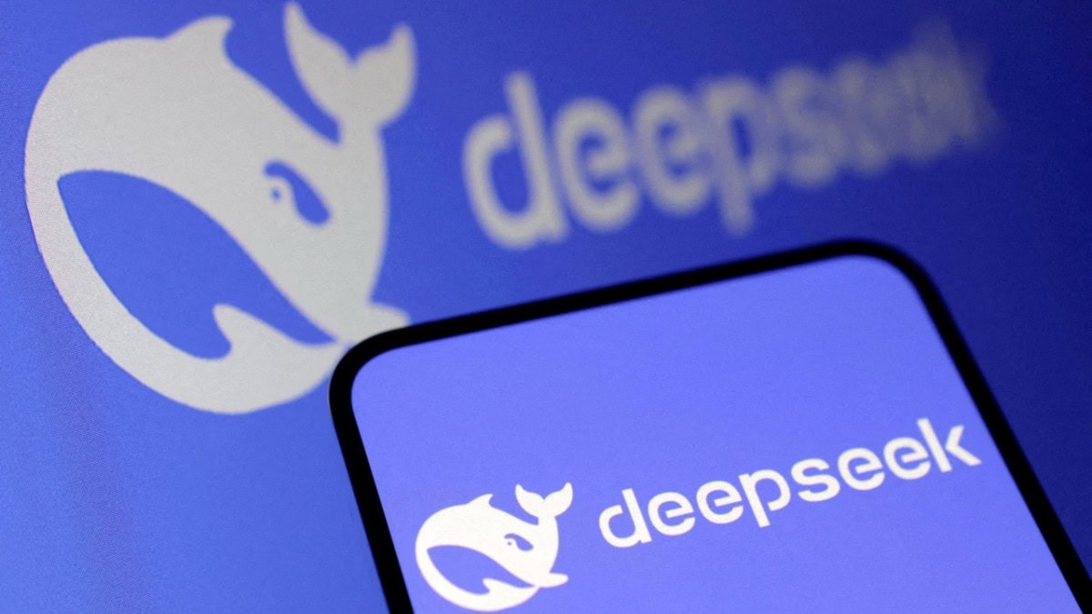 Nuevo Modelo Sparse Attention de DeepSeek: Reduce a la Mitad el Coste de su API