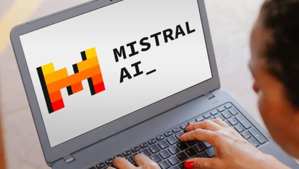 Nuevo Sistema de Memoria de Mistral AI para Chats Personalizados y Eficientes Nuevo Sistema de Memoria de Mistral AI para Chats Personalizados y Eficientes