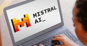 Nuevo Sistema de Memoria de Mistral AI para Chats Personalizados y Eficientes
