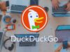 Nuevos Modelos de IA Avanzada Disponibles en la Suscripción de DuckDuckGo Nuevos Modelos de IA Avanzada Disponibles en la Suscripción de DuckDuckGo