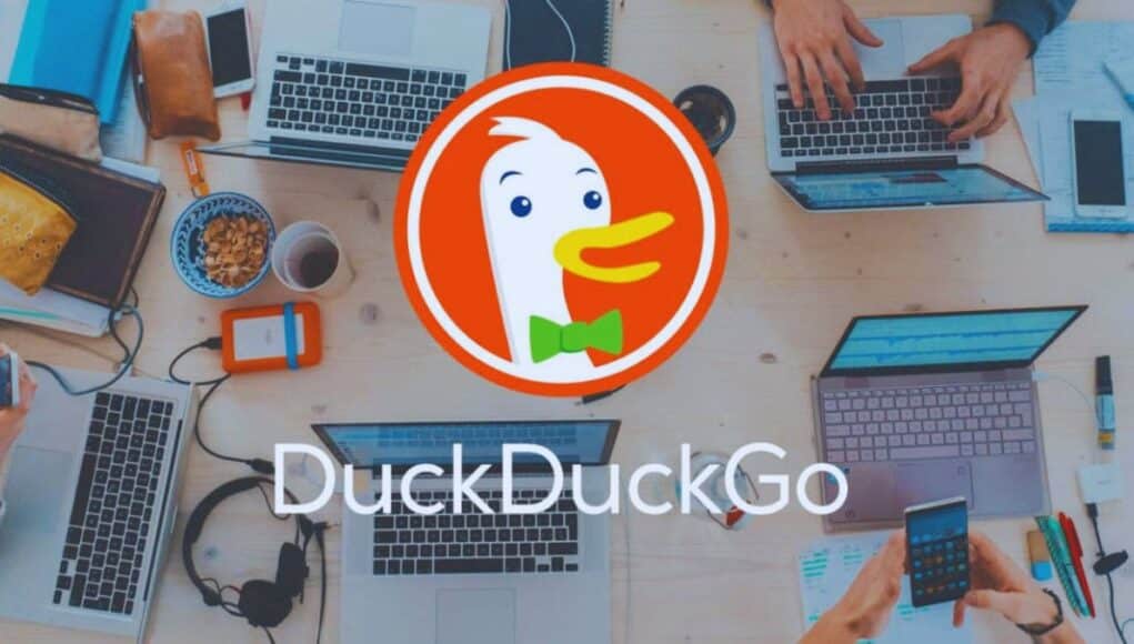 Nuevos Modelos de IA Avanzada Disponibles en la Suscripción de DuckDuckGo Nuevos Modelos de IA Avanzada Disponibles en la Suscripción de DuckDuckGo