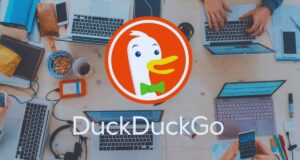 Nuevos Modelos de IA Avanzada Disponibles en la Suscripción de DuckDuckGo