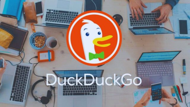 Nuevos Modelos de IA Avanzada Disponibles en la Suscripción de DuckDuckGo