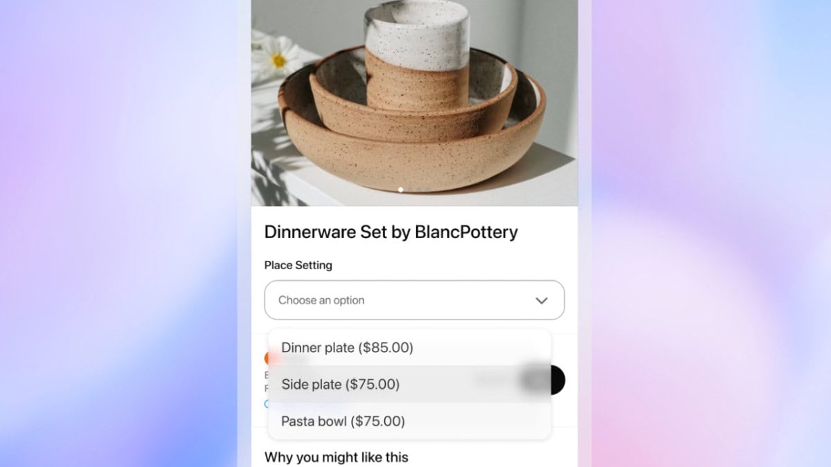 OpenAI Estrena un Sistema de Compras Automático para Competir con Google y Amazon