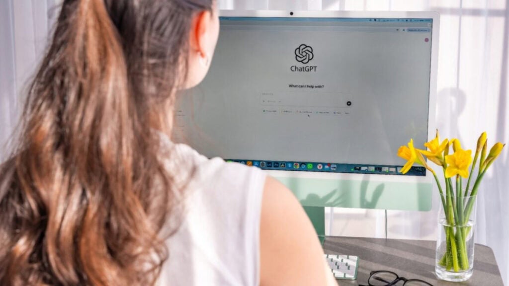 OpenAI Parcheó el Fallo, Pero un Correo ya Demostró que ChatGPT puede Filtrar Datos de Gmail