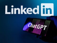 LinkedIn Limita las Solicitudes Automatizadas con IA, Ante la Avalancha de Currículums OpenAI Presenta una Nueva Plataforma de Contratación con IA para Competir con LinkedIn