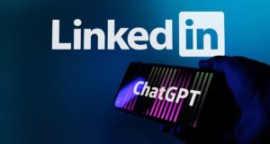 OpenAI Presenta una Nueva Plataforma de Contratación con IA para Competir con LinkedIn