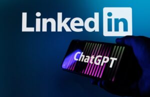 OpenAI Presenta una Nueva Plataforma de Contratación con IA para Competir con LinkedIn OpenAI Presenta una Nueva Plataforma de Contratación con IA para Competir con LinkedIn