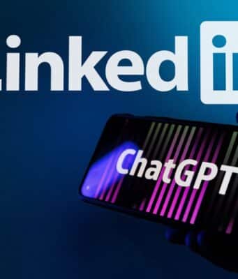 OpenAI Presenta una Nueva Plataforma de Contratación con IA para Competir con LinkedIn