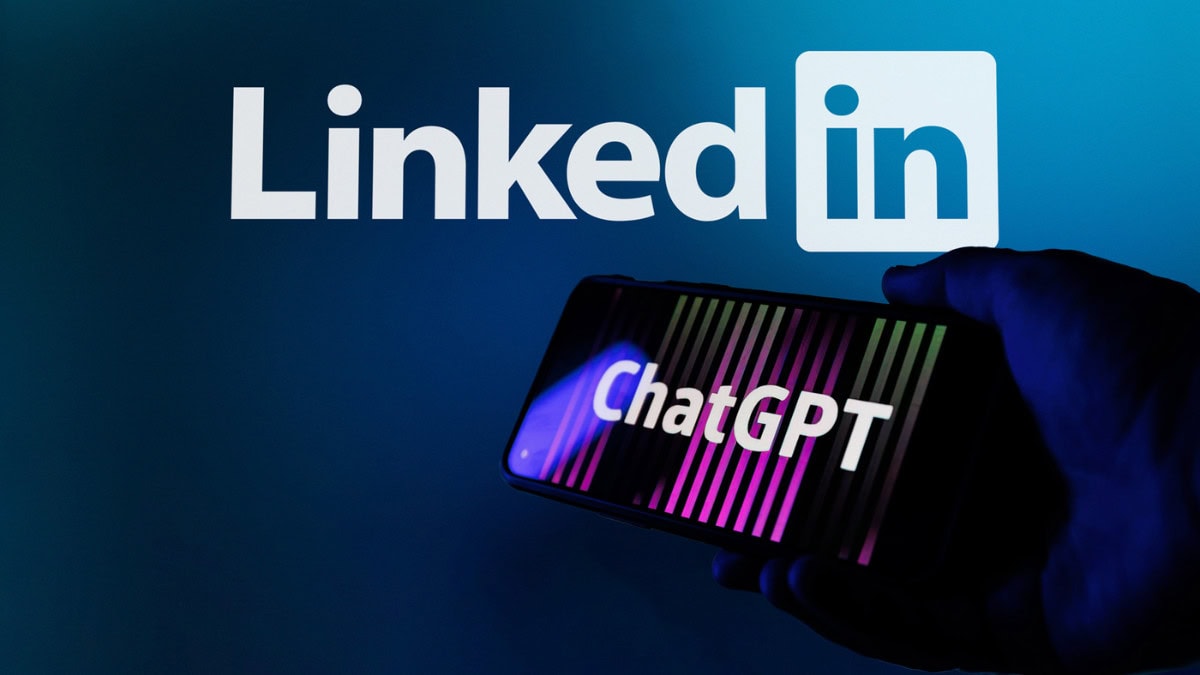 OpenAI Presenta una Nueva Plataforma de Contratación con IA para Competir con LinkedIn