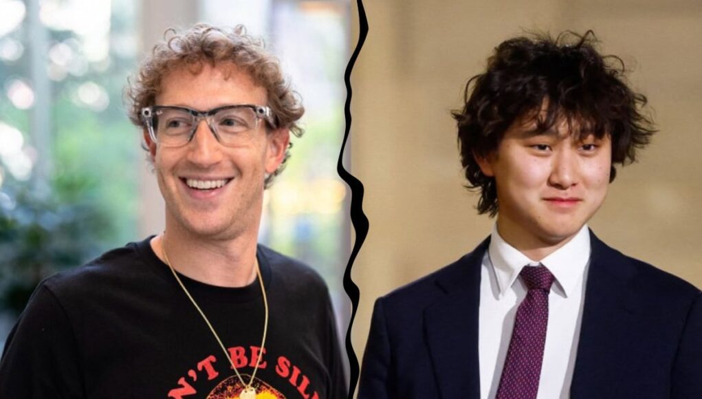 Problemas y Tensiones en la Colaboración Entre Meta y Scale AI Problemas y Tensiones en la Colaboración Entre Meta y Scale AI