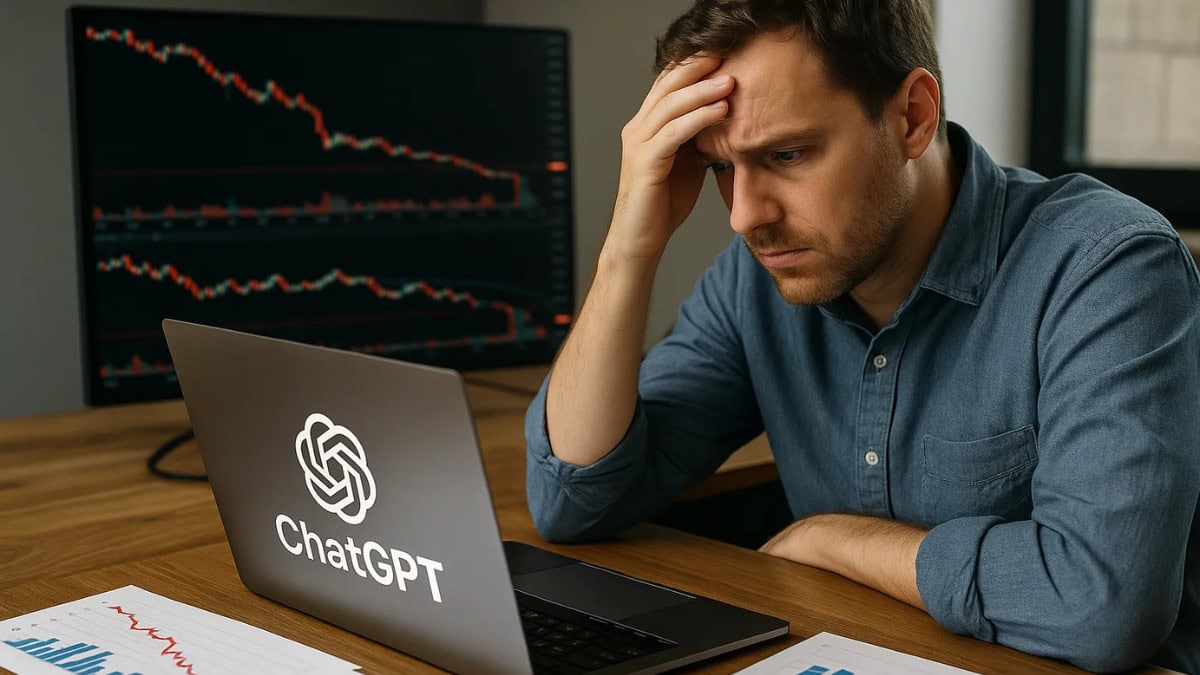 Proyectos Compartidos de OpenAI en ChatGPT Business: una Actualización con Funciones Claves