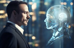 ¿Qué Habilidad Humana Recomiendan los Expertos para no Quedar Atrás Frente a la IA? Qué Habilidad Humana Recomiendan los Expertos para no Quedar Atrás Frente a la IA