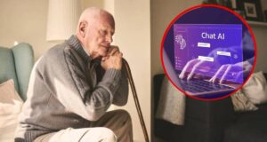 Quiso Ahorrar Trámites y usó a ChatGPT para Pedir su Pensión, pero el Resultado fue Demoledor