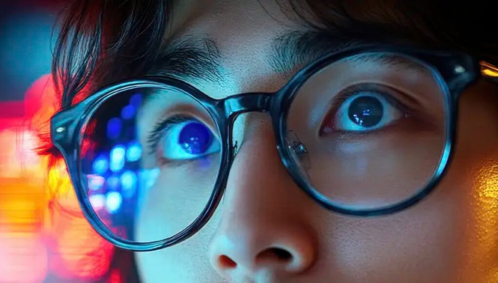 Redes Chinas como WeChat, Douyin y Weibo Castigan a Quienes no Marcan sus Creaciones de IA Redes Chinas como WeChat, Douyin y Weibo Castigan a Quienes no Marcan sus Creaciones de IA