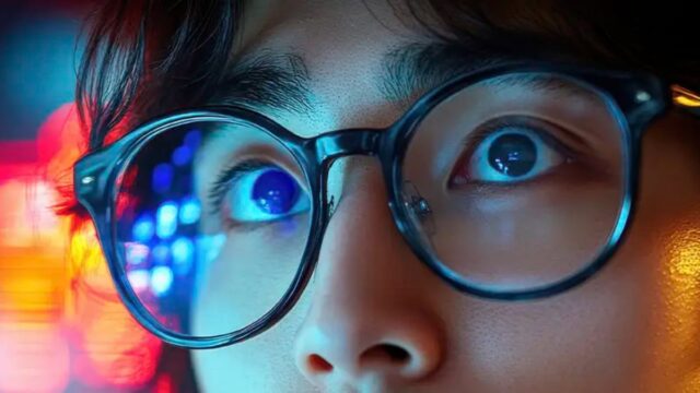 Redes Chinas como WeChat, Douyin y Weibo Castigan a Quienes no Marcan sus Creaciones de IA