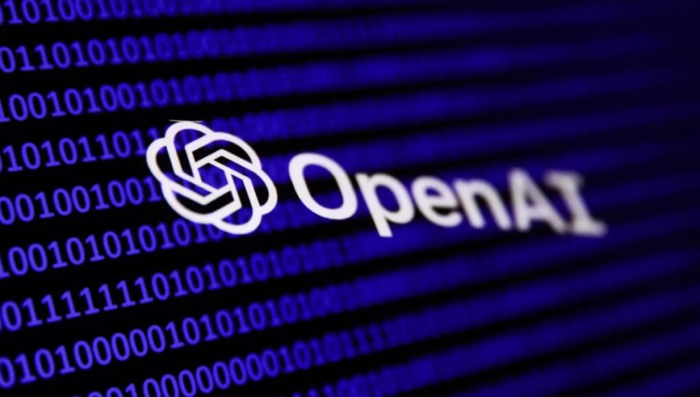 Reorganización del Equipo de Investigación Detrás de la Personalidad De ChatGPT Reorganización del Equipo de Investigación Detrás de la Personalidad De ChatGPT