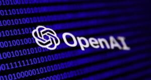 Reorganización del Equipo de Investigación Detrás de la Personalidad De ChatGPT