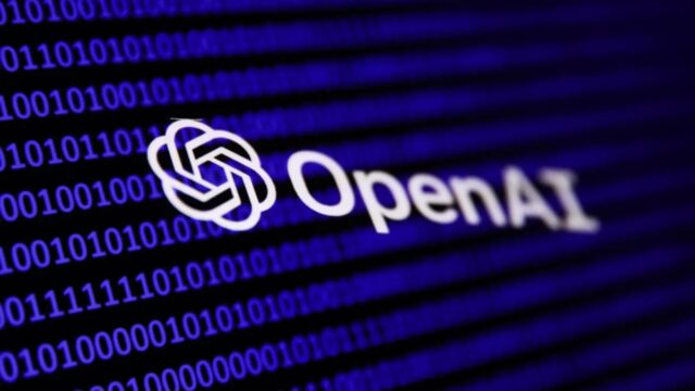 Reorganización del Equipo de Investigación Detrás de la Personalidad De ChatGPT