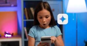 Riesgos de Google Gemini Para Niños y Adolescentes Según Nueva Evaluación de Seguridad