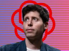 Sam Altman Advierte Que Los Bots Hacen Que Las Redes Sociales Parezcan Falsas Sam Altman Advierte Que Los Bots Hacen Que Las Redes Sociales Parezcan Falsas