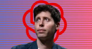 Sam Altman Advierte Que Los Bots Hacen Que Las Redes Sociales Parezcan Falsas
