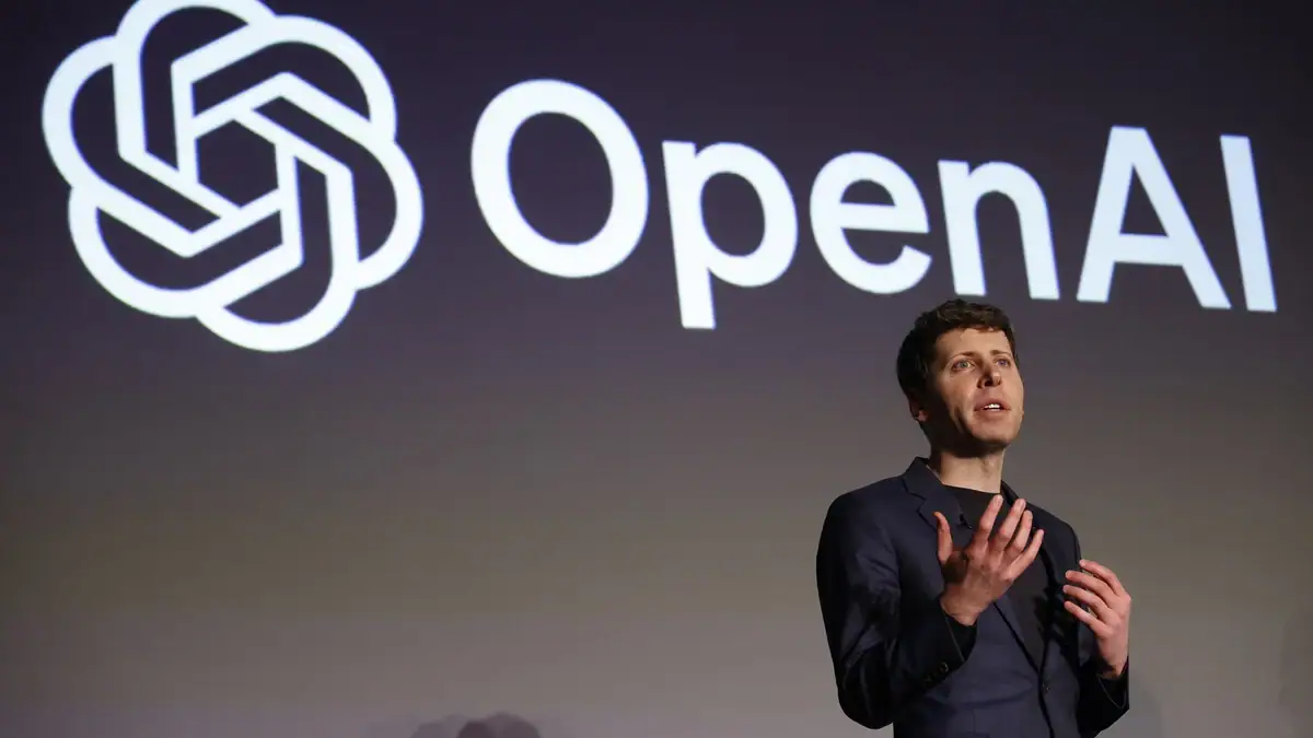 Sam Altman Anuncia Que ChatGPT No Abordará el Suicidio en Conversaciones con Adolescentes