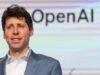 Sam Altman, CEO de OpenAI, Aviva un Viejo Miedo en la Era de IA: ¿Qué Significa la “Internet Muerta”? Sam Altman, CEO de OpenAI, Aviva un Viejo Miedo en la Era de IA: ¿Qué Significa la “Internet Muerta”?