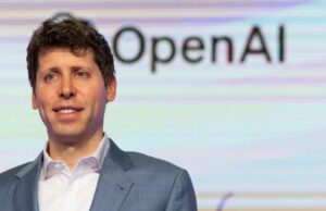 La Polémica de GPT-5.2: Más Potente en Proyectos Complejos, Menos Clara al Escribir Sam Altman, CEO de OpenAI, Aviva un Viejo Miedo en la Era de IA: ¿Qué Significa la “Internet Muerta”?