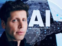 Sam Altman Revela por Qué Integrar la IA en las Empresas Puede Llevar Años Sam Altman pide Actuar antes de Que la IA Afecte a Millones con Trastornos Mentales