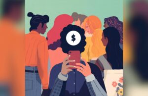 Costo Oculto de la IA Según OpenAI y Silicon Valley: Poder, Recursos y un Dilema Ético Sam Altman ya lo Insinuó: el Mayor Tesoro de la IA no Son los Chips, Son los Usuarios