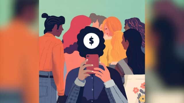 Sam Altman ya lo Insinuó: el Mayor Tesoro de la IA no Son los Chips, Son los Usuarios