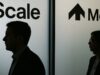 Scale AI Demanda a Mercor y a un Ex Empleado por Intentar Robar a sus Principales Clientes Scale AI Demanda a Mercor y un Ex Empleado por Intentar Robar a sus Principales Clientes
