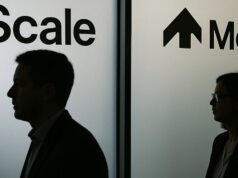 Scale AI Demanda a Mercor y a un Ex Empleado por Intentar Robar a sus Principales Clientes Scale AI Demanda a Mercor y un Ex Empleado por Intentar Robar a sus Principales Clientes
