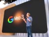 Se Actualizó Google Fotos: Mejora en la Conversión de Imágenes a Vídeo con Veo 3 Se Actualizó Google Fotos: Mejora en la Conversión de Imágenes a Vídeo con Veo 3