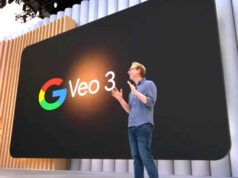 Se Actualizó Google Fotos: Mejora en la Conversión de Imágenes a Vídeo con Veo 3 Se Actualizó Google Fotos: Mejora en la Conversión de Imágenes a Vídeo con Veo 3